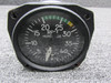 510L-4-21 (Alt: 96-384059-1) Instruments Inc Dual Tachometer Indicator