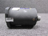 510L-4-21 (Alt: 96-384059-1) Instruments Inc Dual Tachometer Indicator