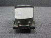 24528H (Alt: 6608283-1 REV C) Conrac Acceleration Switch