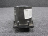 24528H (Alt: 6608283-1 REV C) Conrac Acceleration Switch