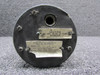 1636-6A-B1 Bendix Rate of Climb Indicator (Worn Face and Cracked Data Plate)