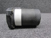 1636-6A-B1 Bendix Rate of Climb Indicator (Worn Face and Cracked Data Plate)