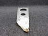 1221089-41 Cessna P210N Wign Rib Assy Aileron Hinge LH (STA: 206.00)