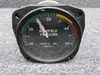 PM-42-11 (Alt: 6022) United Dual Manifold Pressure Indicator (Loose Parts) (Core)