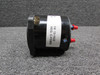 PM-42-11 (Alt: 6022) United Dual Manifold Pressure Indicator (Loose Parts) (Core)