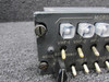 G-4213A Gables Engineering Audio Control System (Worn Face)