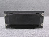 15655-0201 Allied Signal Avionics Data Transfer Unit