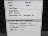 910522 (Alt: 750521) Shadin Fuel Flow Indicator (Cracked Screens) (14-28V)