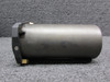 910522 (Alt: 750521) Shadin Fuel Flow Indicator (Cracked Screens) (14-28V)