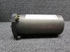 910522 (Alt: 750521) Shadin Fuel Flow Indicator (Cracked Screens) (14-28V)