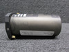 910522 (Alt: 750521) Shadin Fuel Flow Indicator (Cracked Screens) (14-28V)