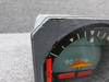 522-3487-004 Collins 329B-7C Flight Director Indicator (Worn Face) (26V)