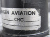N5441M-KX080726AJ-24AS