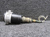 N5441M-KX080726AJ-24AS