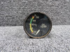 137661 (Alt: 27-66009-1) Weston Oil Temperature Indicator