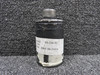 KX011524BS3-OG