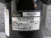 6314 (Alt: C662038-0101) United Instruments Manifold-Fuel Pressure Indicator