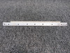 1221055-63 Cessna P210N Wing Stringer