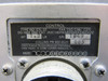 N650TA-KX030226AD-55AS-OG
