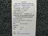 N650TA-KX030226AD-55AS-OG