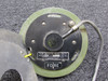 254-11 Aviation Flux Detector with Green Mount