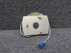 254-11 Aviation Flux Detector with Green Mount