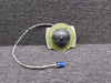 254-11 Aviation Flux Detector with Green Mount