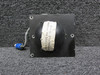254-11 Aviation Flux Detector with Square Mount