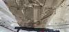 Cessna 172G Fuselage with Bill of Sale, Data Tag, and Logs