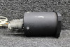 511-02 (Alt: C668017-0102) Instruments Inc Dual Tachometer Indicator