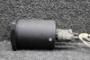 511-02 (Alt: C668017-0102) Instruments Inc Dual Tachometer Indicator