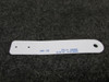 284N6102-4 Boeing Strap Assembly (NEW OLD STOCK) (SA) BAS Part Sales | Airplane Parts