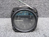 7040-B4L (Alternate: 58-380018-1) United Instruments Vertical Speed Indicator
