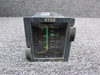 5502-360-8 Brion Leroux Hydraulic Quantity and Pressure Indicator with Mods