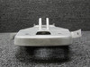 0512159-496 Cessna Fuselage Bulkhead Aft