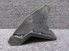 0413578-1 Cessna Rudder Pedal LH or RH