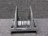 0413578-1 Cessna Rudder Pedal LH or RH