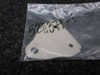 5211371-1 Bracket Assembly (NEW OLD STOCK) (SA) BAS Part Sales | Airplane Parts