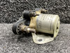 6041H193 (Alt: 0850469-1) Cutler Hammer Relay (Volts: 28, Amps: 100)