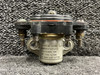 6041H193 (Alt: 0850469-1) Cutler Hammer Relay (Volts: 28, Amps: 100)