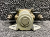 6041H193 (Alt: 0850469-1) Cutler Hammer Relay (Volts: 28, Amps: 100)