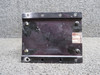 3E1150-10RX BF Goodrich Electrical De-Ice Timer (Volts: 14 or 28)