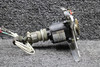 8TJ9PAV Instruments Flap Position Transmitter with Switches, Bracket (Volts: 24)