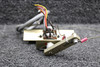 JD1N200P103UA Cessna 310K Aileron Trim Potentiometer Assembly