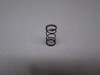 83355 Spring Poppet Assembly (NEW) (SA) BAS Part Sales | Airplane Parts