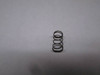 83355 Spring Poppet Assembly (New Old Stock) (SA)