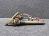 C301002-0101 Commercial Aircraft Products Flap Actuator Assembly