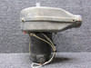 YZ1U053 MagneTek Blower Motor (7500 RPM) (24V)