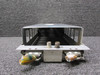40550-0001 Aircraft Radio Control Mounting Tray