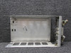 40550-0001 Aircraft Radio Control Mounting Tray